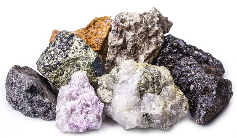 Mineralen, zoals calcium, ijzer, kalium, magnesium, selenium, zink.jpg