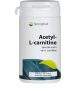 Acetyl-L-Carnitine