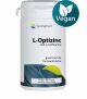 L-OptiZinc met Zink-L-Methionine - goed voor het immuunsysteem