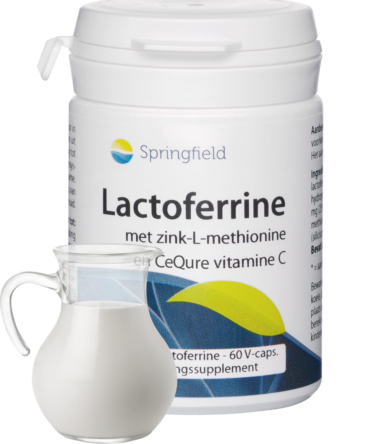 Lactoferrine-complex-zink-CeQure-vitamine-C
