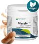 Mycelent shiitake mycellium betaglucaan 120 V-capsules