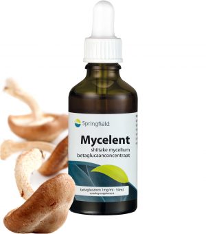 Mycelent-shiitake-mycellium-betaglucaan-50ml