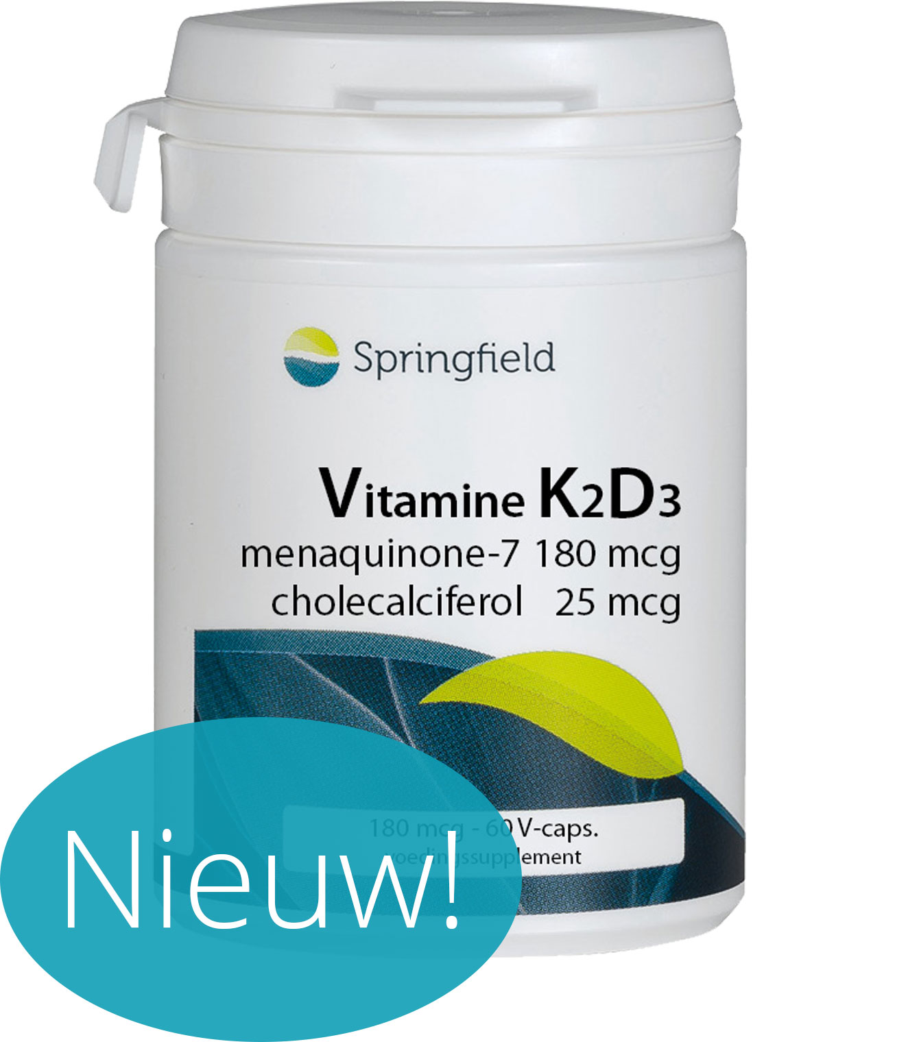 Vitamine-K2D3-vitamine-K2-menaquinon-7-+-vitamine-D3-cholecalciferol-nieuw