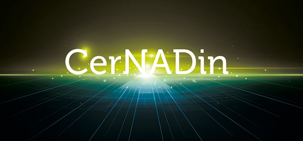CerNADin hoofdbeeld met verloop LR RGB verhouding website bericht