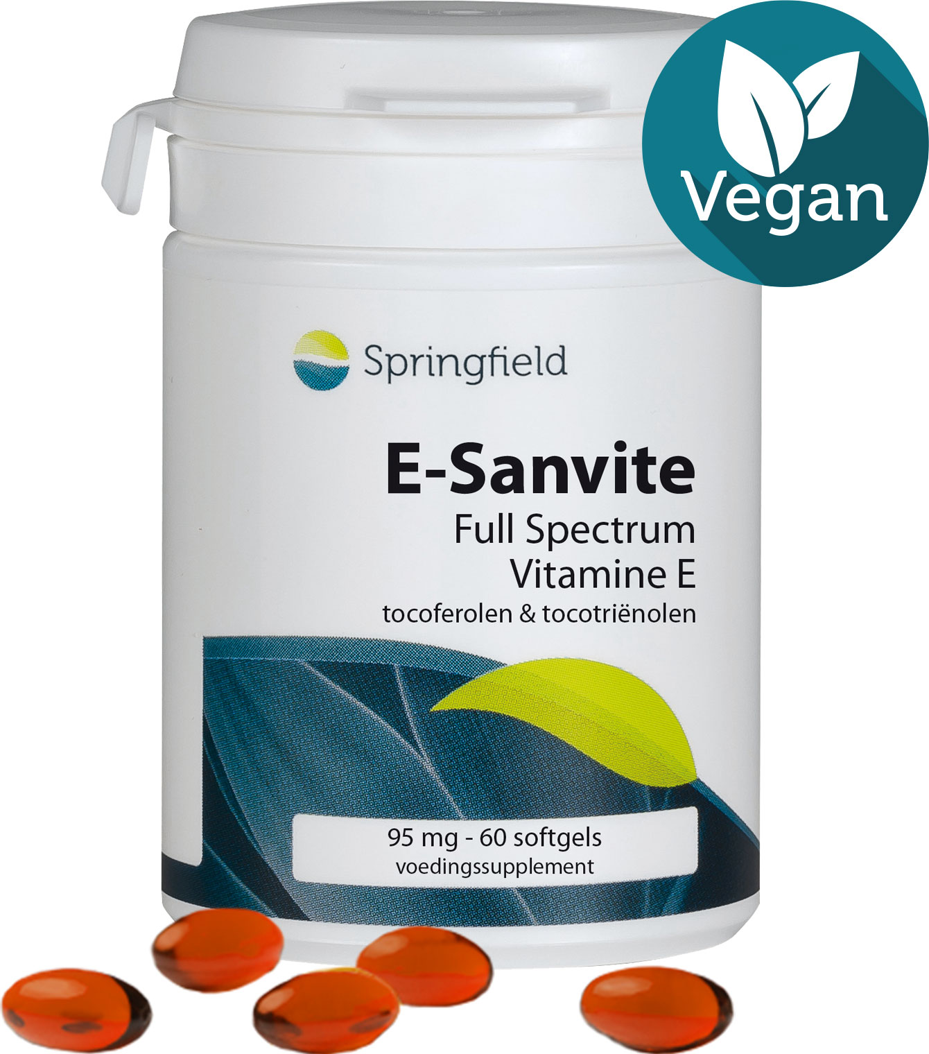 E-Sanvite-Full-Spectrum-vitamine-E-tocoferolen-en-tocotrienolen-vegan