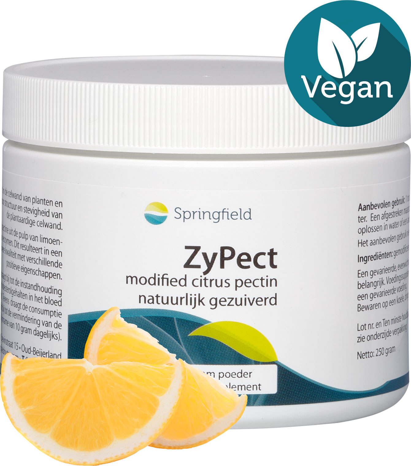 Zypect-gemodificeerde-citrus-pectine-citroenen-250g-vegan