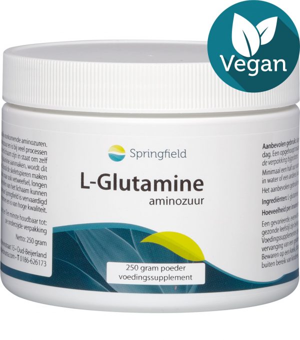 L-Glutamine-aminozuur-voedingssupplement-vegan.jpg