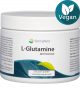 L-Glutamine-aminozuur-voedingssupplement-vegan.jpg