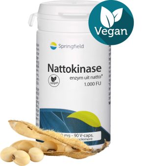 Nattokinase-enzym-50-mg-vegan