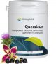 Quersicur antioxidantencomplex