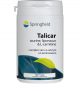 Talicar met taurine, liponzuur en l-carnitine