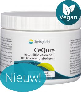 CeQure-natuurlijke-vitamine-C-poeder-nieuw-vegan