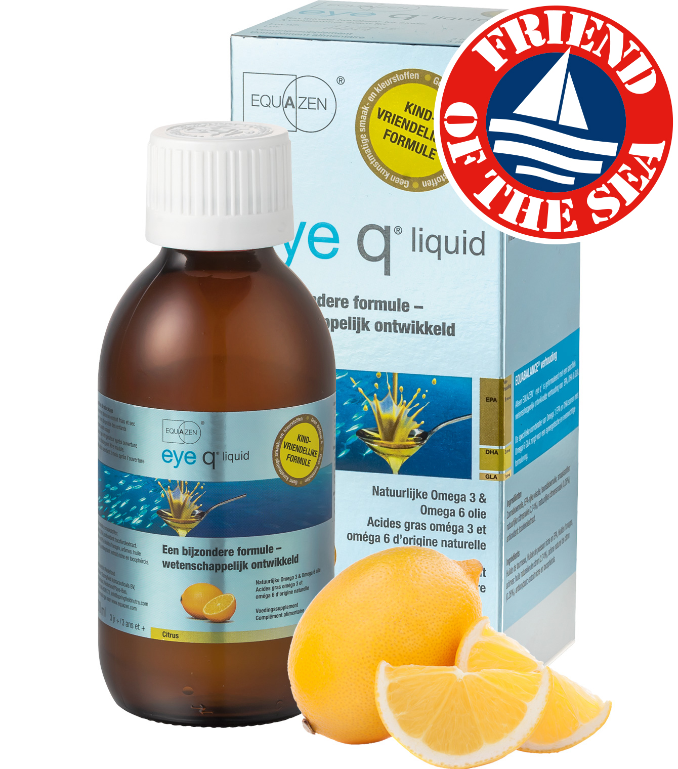 Eye-Q-Liquid-omega-3+6-vetzuren-EPA-citrussmaak