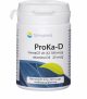 ProKa-D met vitamine K2 MenaQ7 en vitamine D3 - goed voor sterke botten