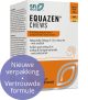 Equazen chews 180 - Vertrouwde formule, nieuwe verpakking