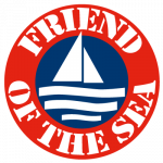 Friend of the Sea